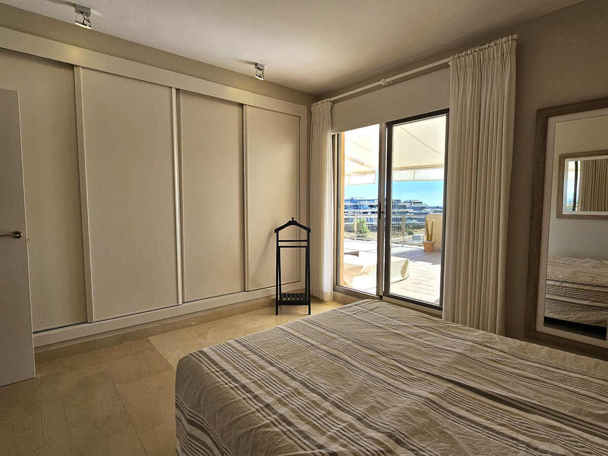 Property main view 20