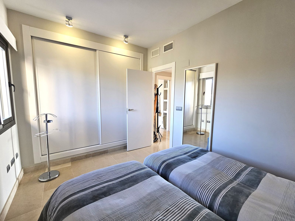 Property main view 22