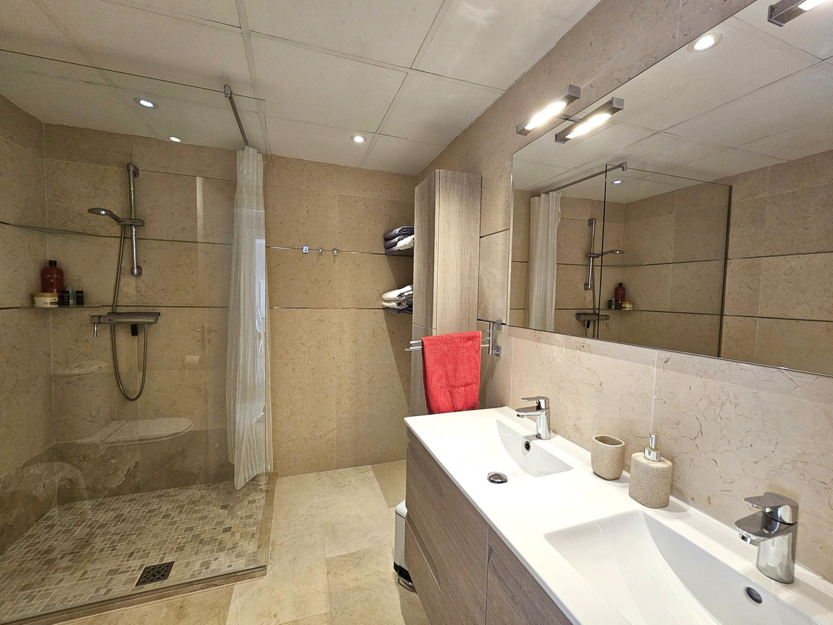 Property main view 23