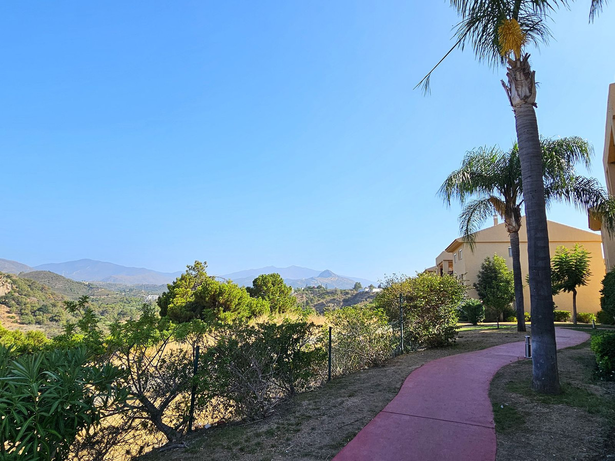 Property main view 25