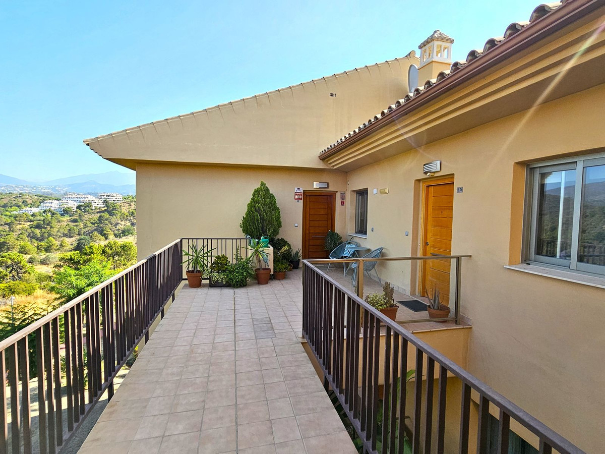 Property main view 6