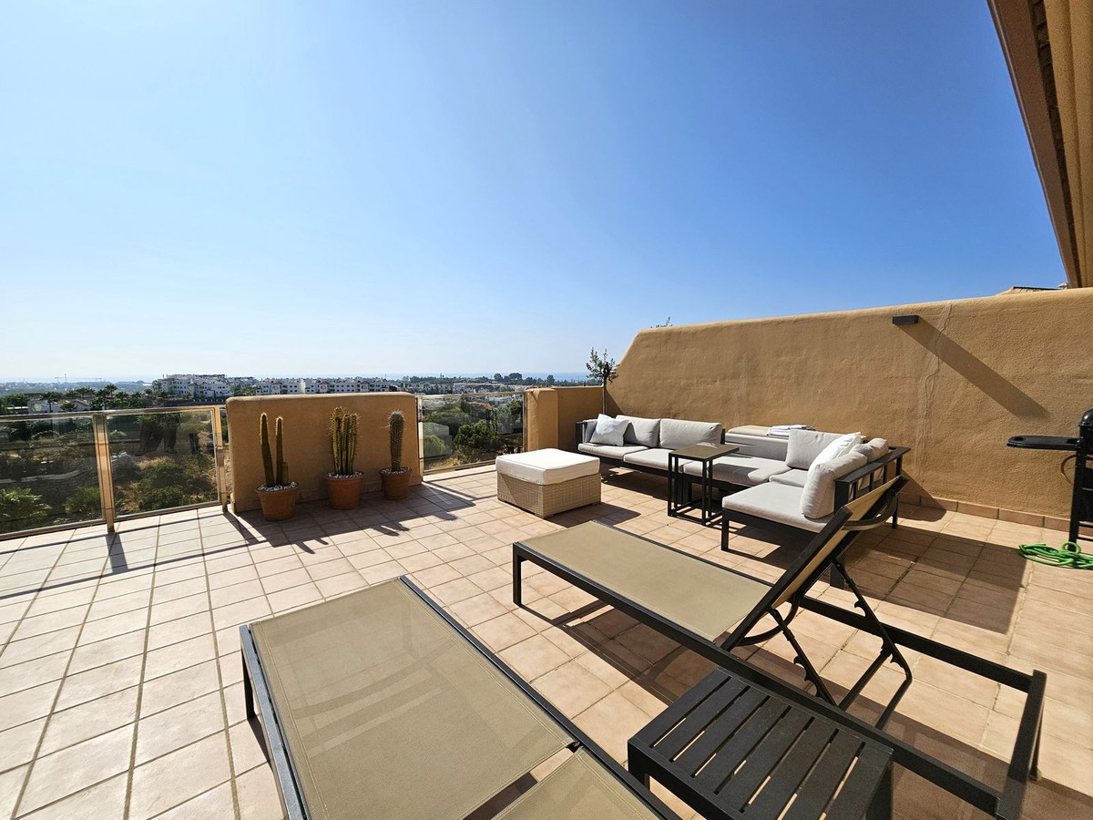 Property main view 8