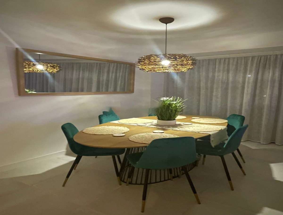 Appartement te koop in Selwo | 3 slaapkamers H4837135