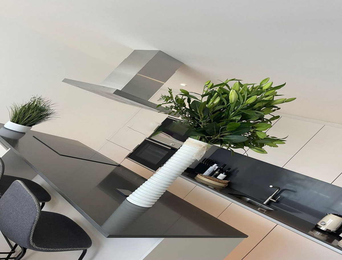 Appartement te koop in Selwo | 3 slaapkamers H4837135