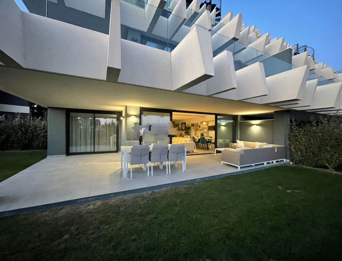 Appartement te koop in Selwo | 3 slaapkamers H4837135