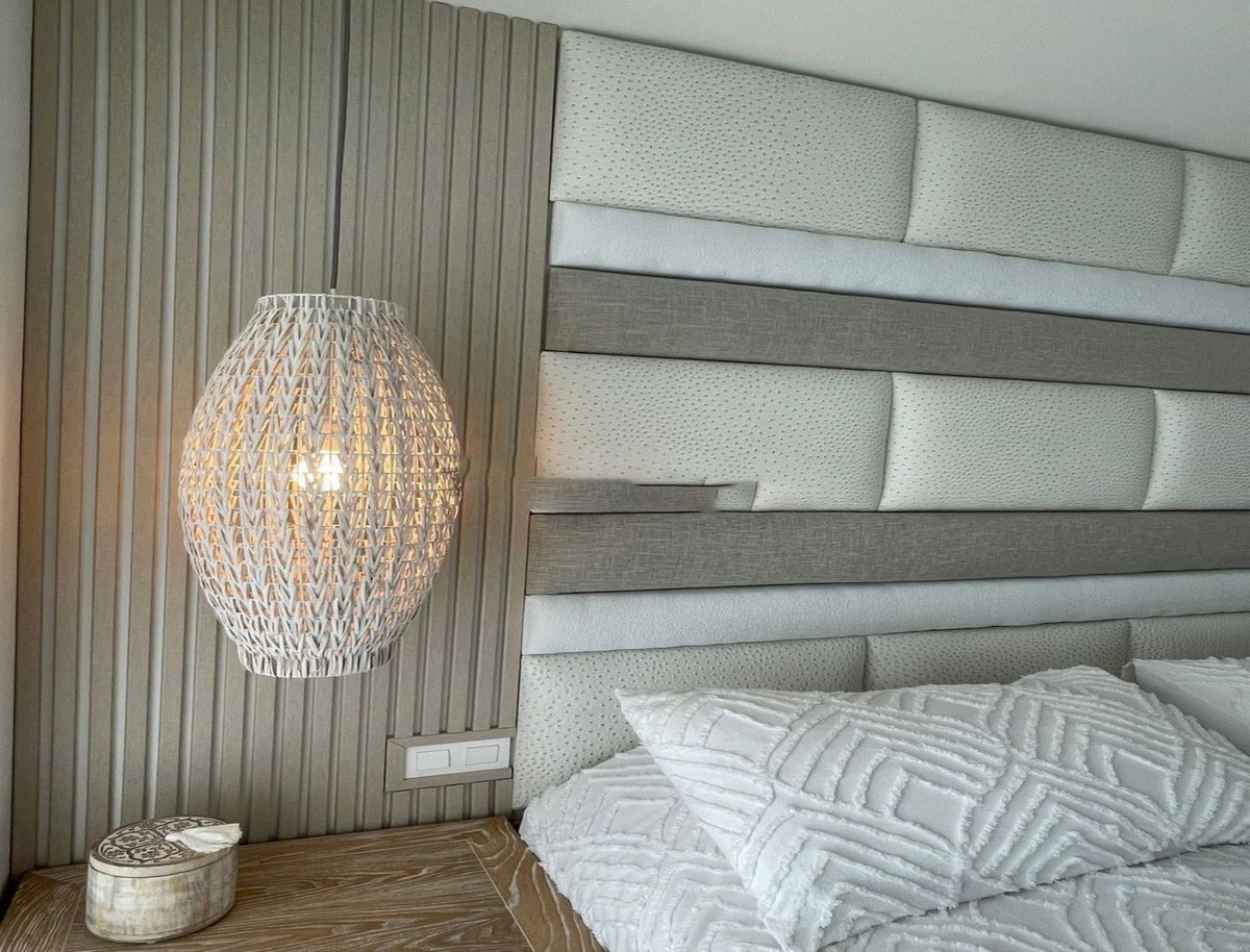 Appartement te koop in Selwo | 3 slaapkamers H4837135