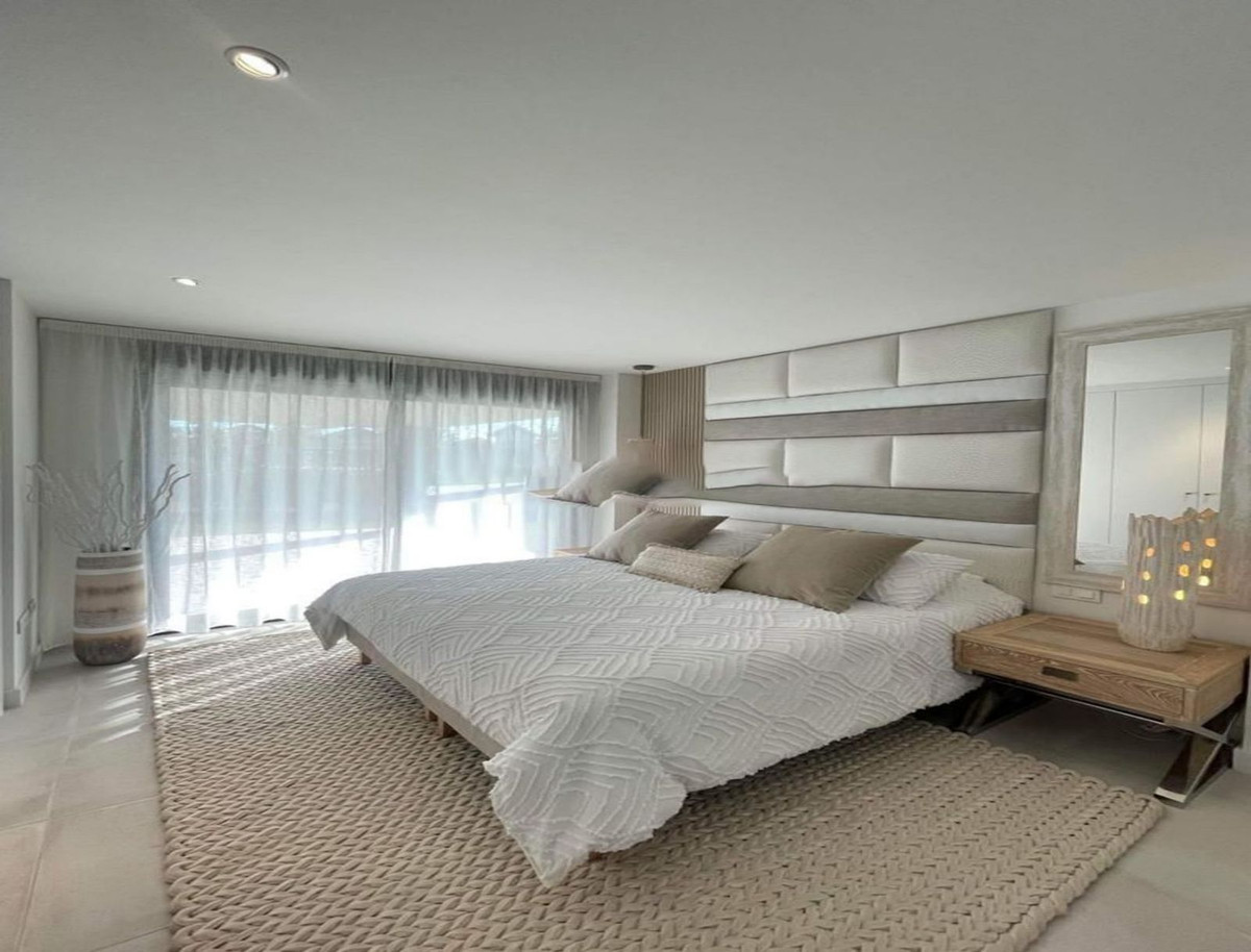 Appartement te koop in Selwo | 3 slaapkamers H4837135