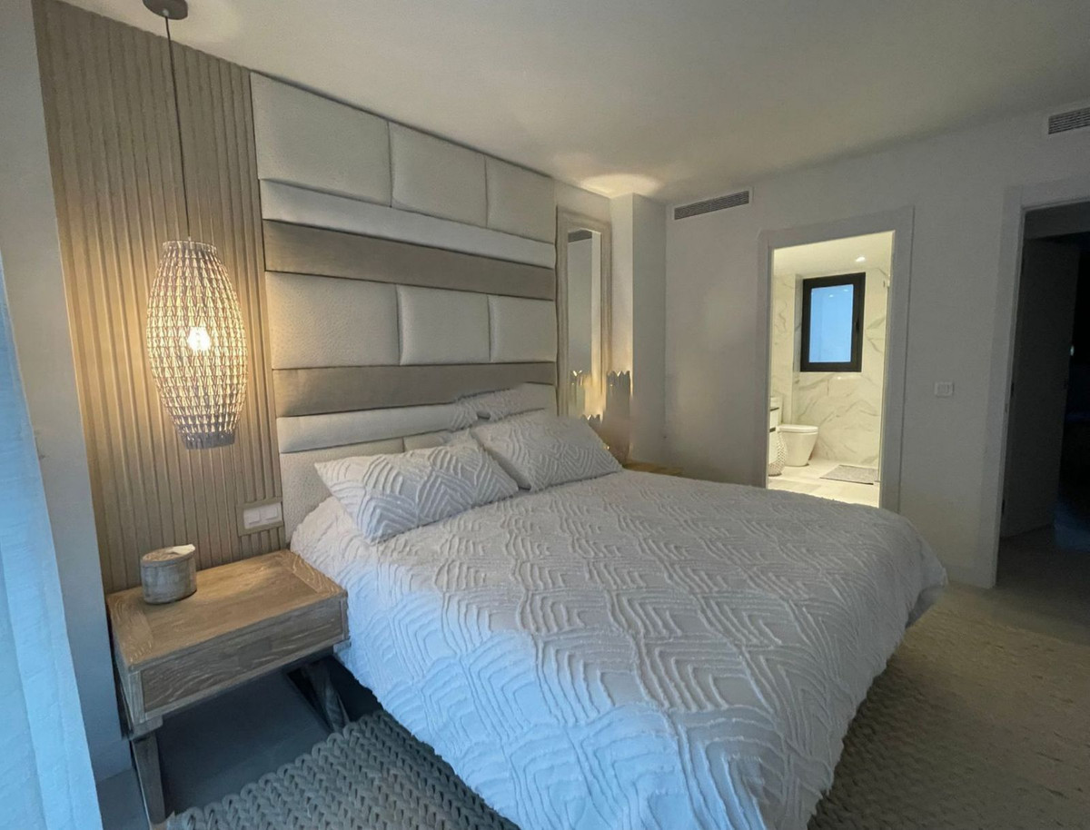 Appartement te koop in Selwo | 3 slaapkamers H4837135