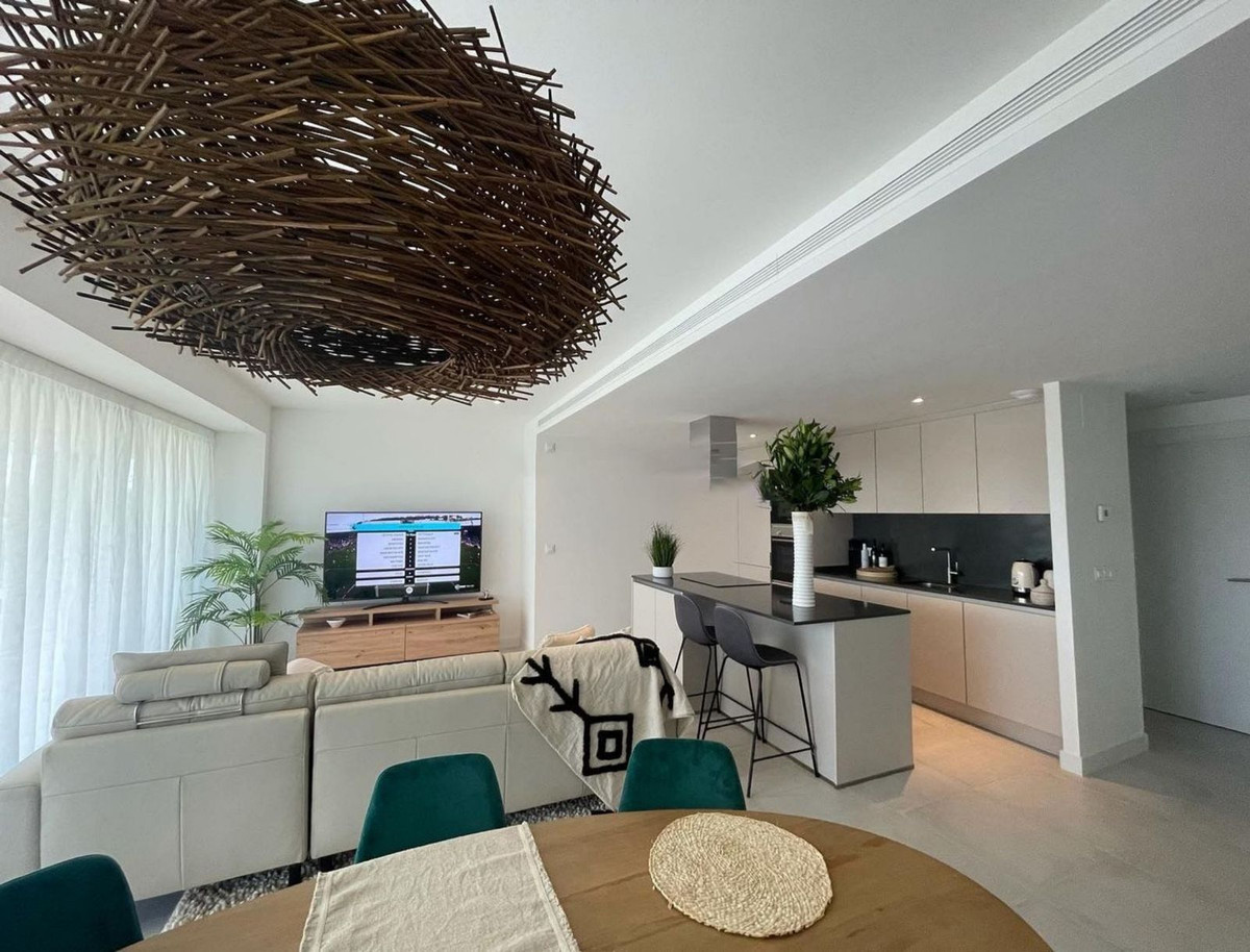 Appartement te koop in Selwo | 3 slaapkamers H4837135