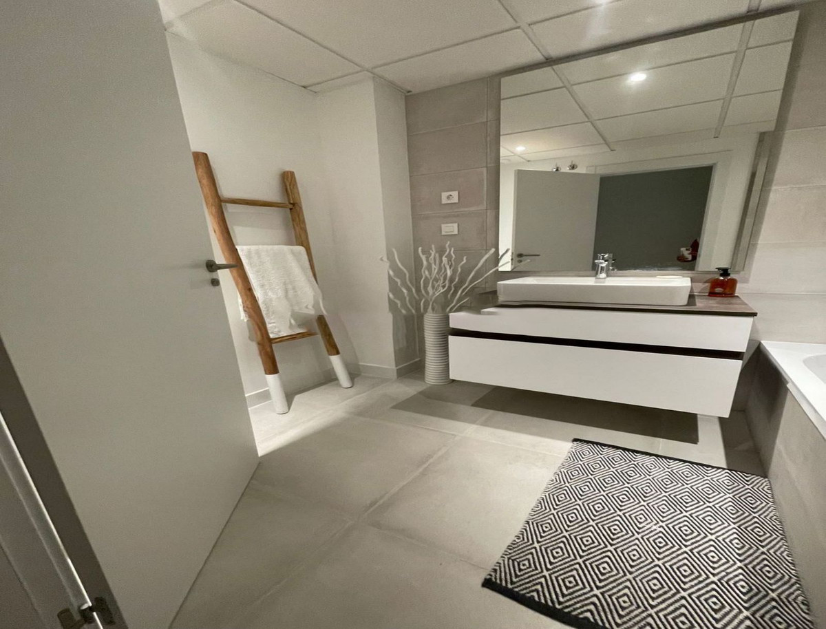 Appartement te koop in Selwo | 3 slaapkamers H4837135