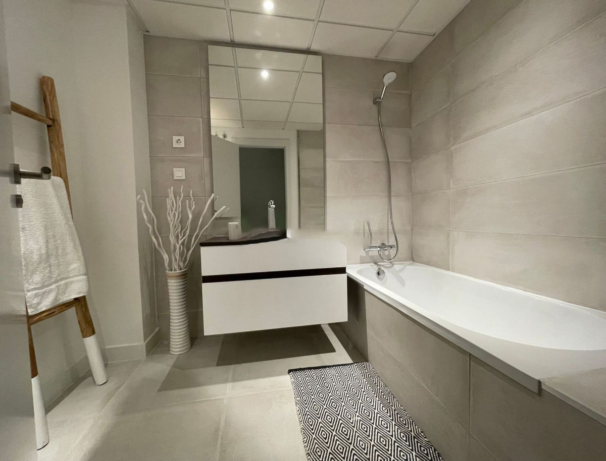 Appartement te koop in Selwo | 3 slaapkamers H4837135