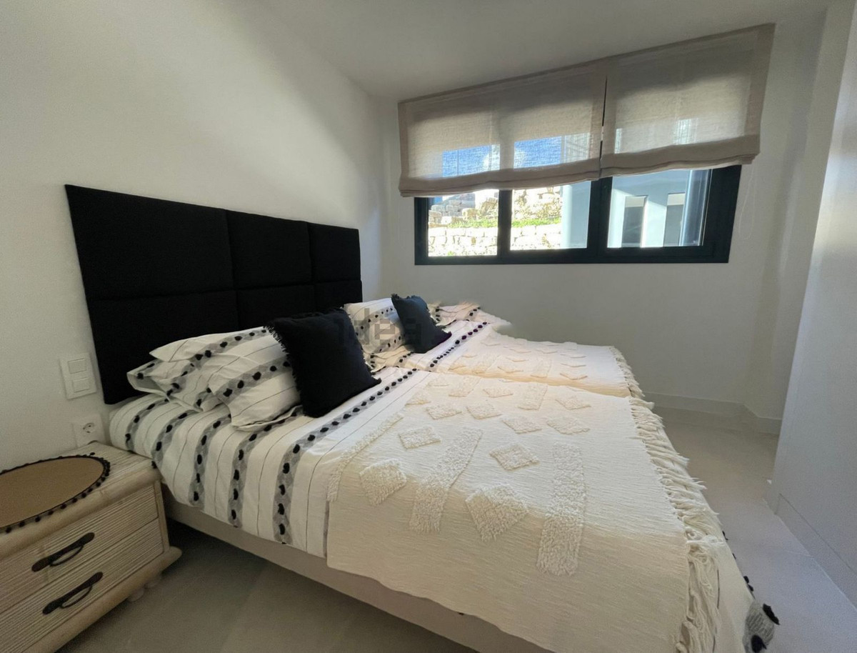 Appartement te koop in Selwo | 3 slaapkamers H4837135