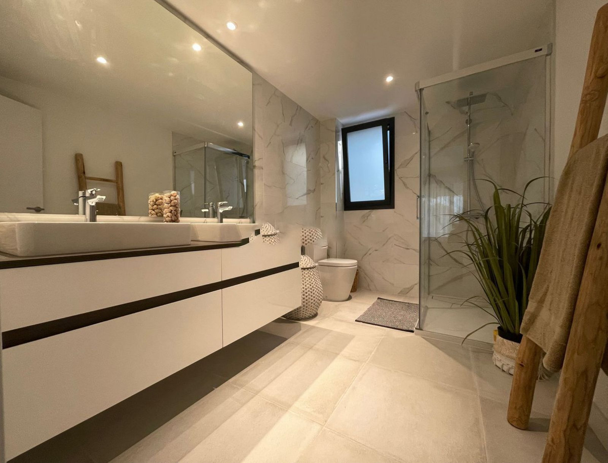 Appartement te koop in Selwo | 3 slaapkamers H4837135