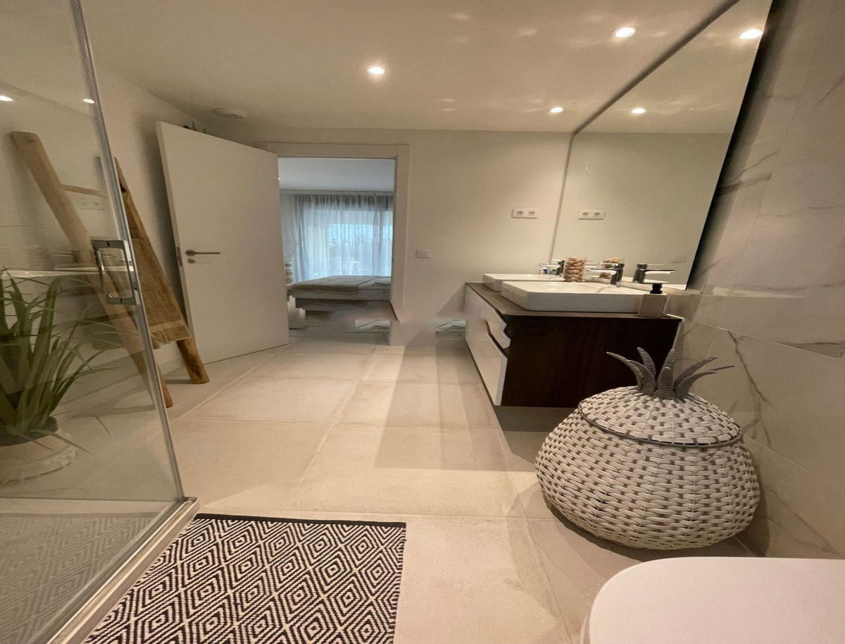 Appartement te koop in Selwo | 3 slaapkamers H4837135