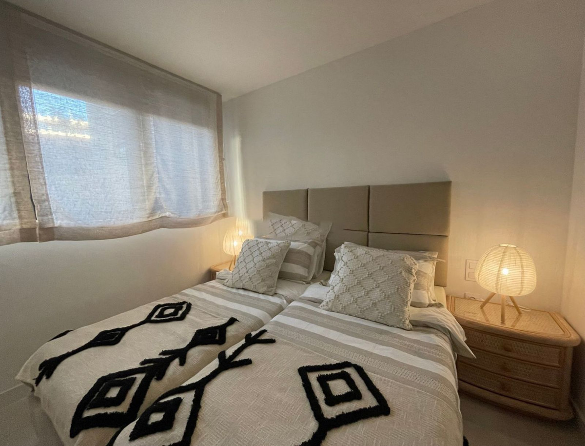 Appartement te koop in Selwo | 3 slaapkamers H4837135