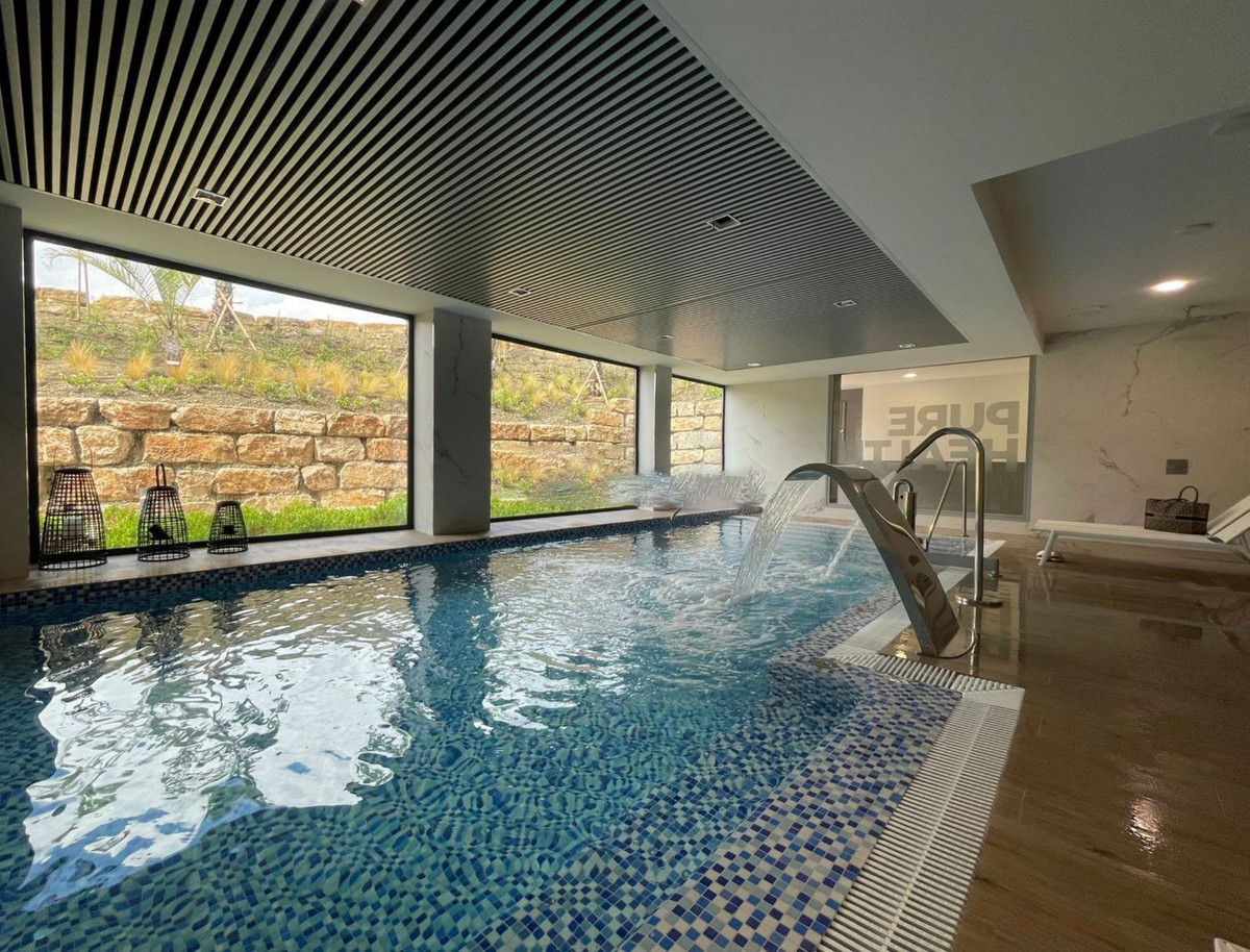 Appartement te koop in Selwo | 3 slaapkamers H4837135