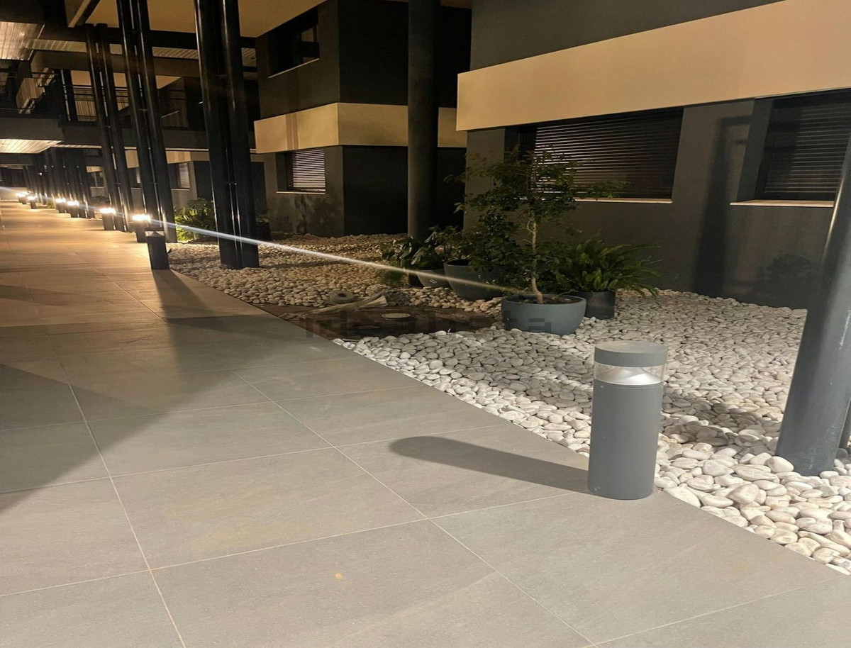 Appartement te koop in Selwo | 3 slaapkamers H4837135