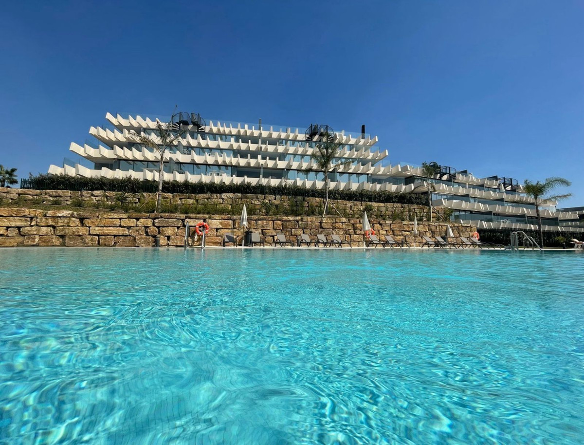 Appartement te koop in Selwo | 3 slaapkamers H4837135