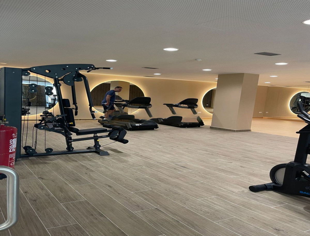 Appartement te koop in Selwo | 3 slaapkamers H4837135