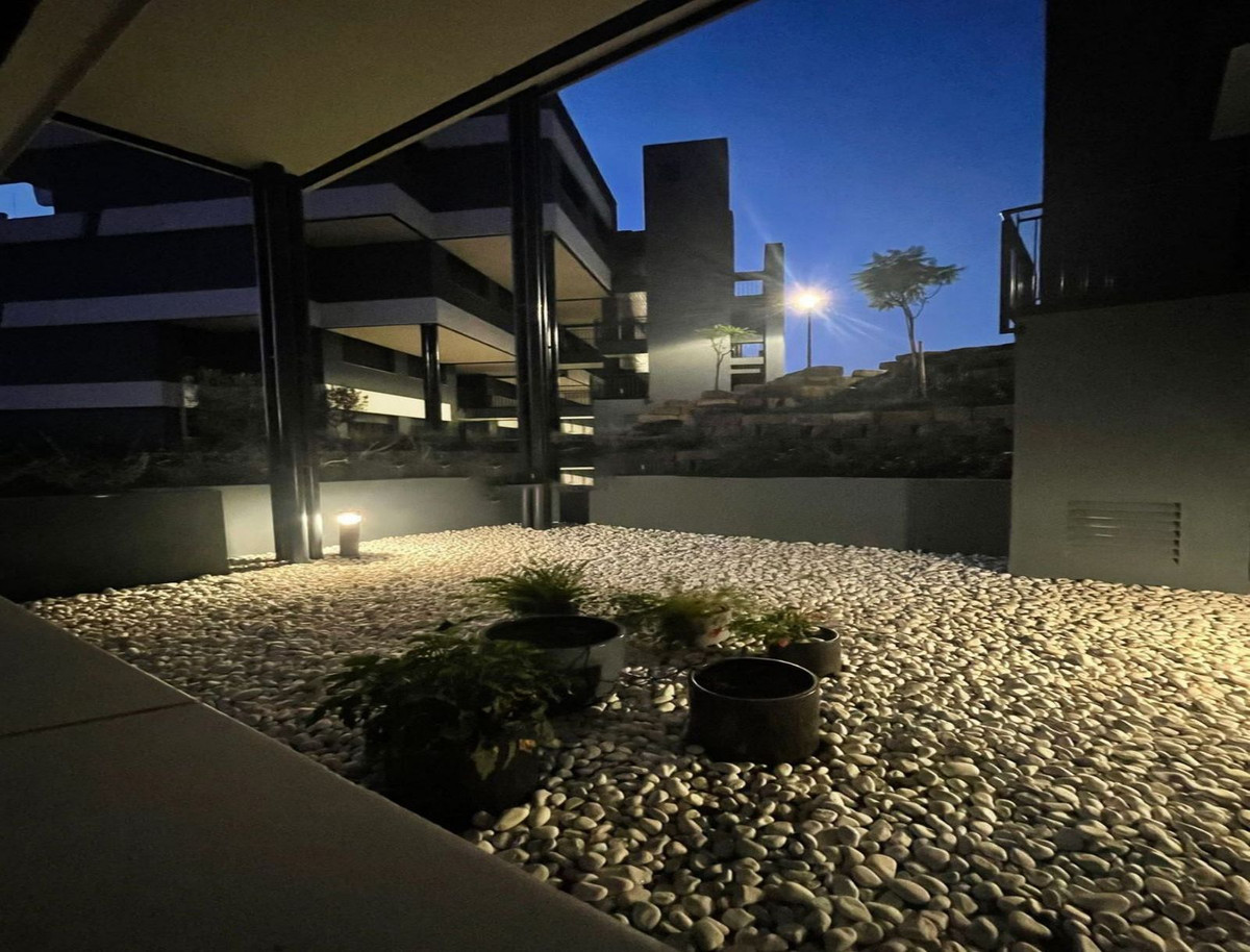 Appartement te koop in Selwo | 3 slaapkamers H4837135