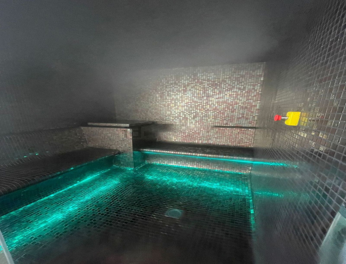 Appartement te koop in Selwo | 3 slaapkamers H4837135