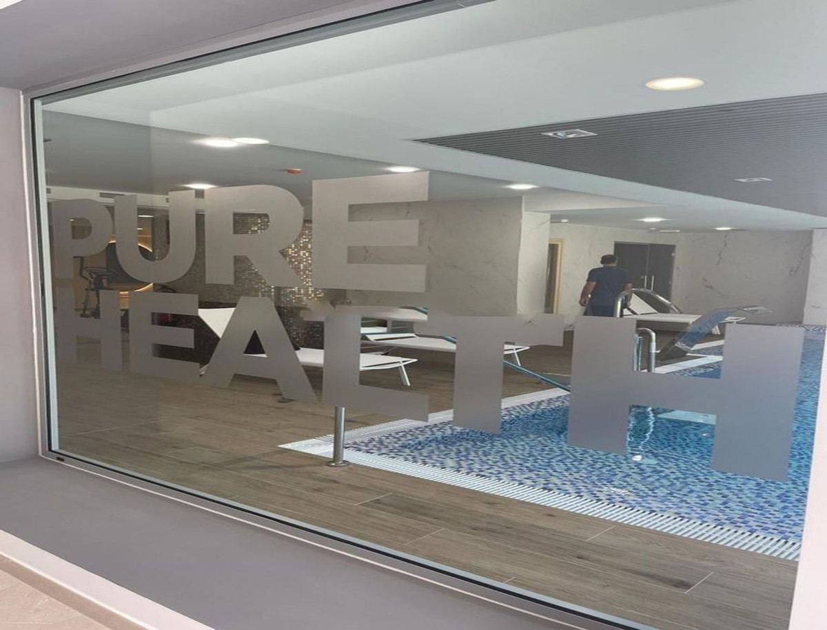 Appartement te koop in Selwo | 3 slaapkamers H4837135