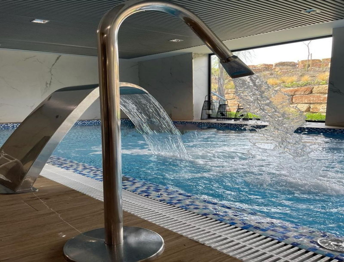 Appartement te koop in Selwo | 3 slaapkamers H4837135