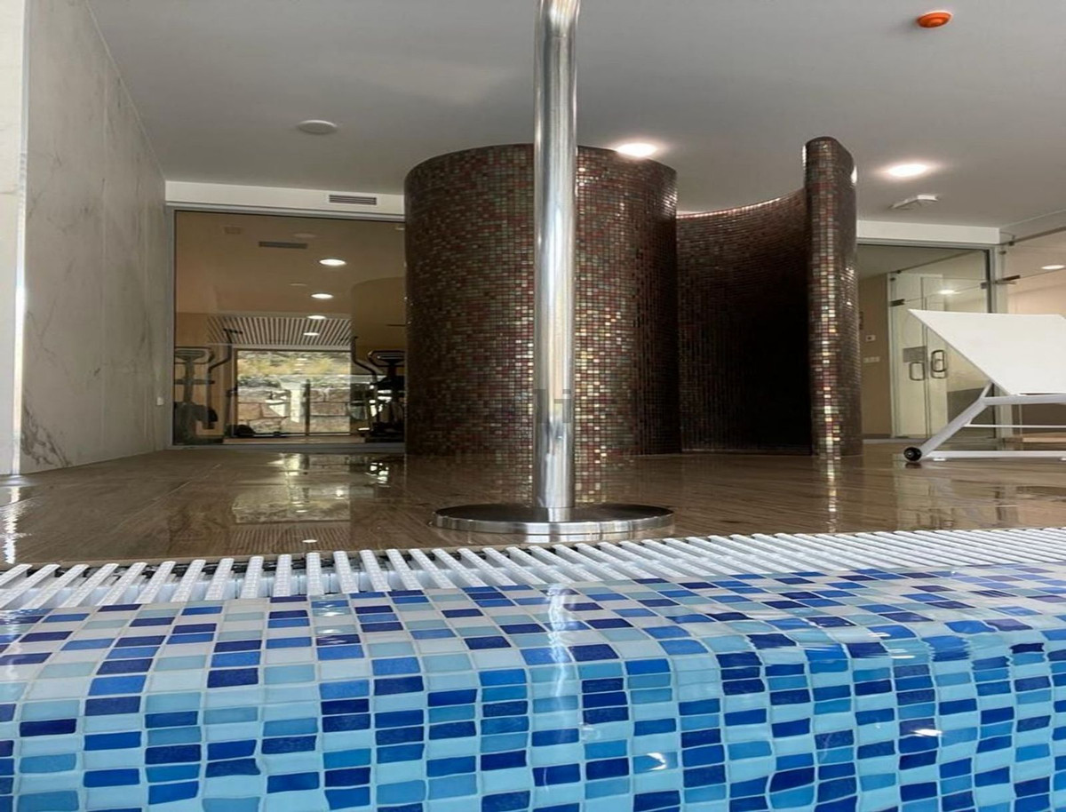 Appartement te koop in Selwo | 3 slaapkamers H4837135