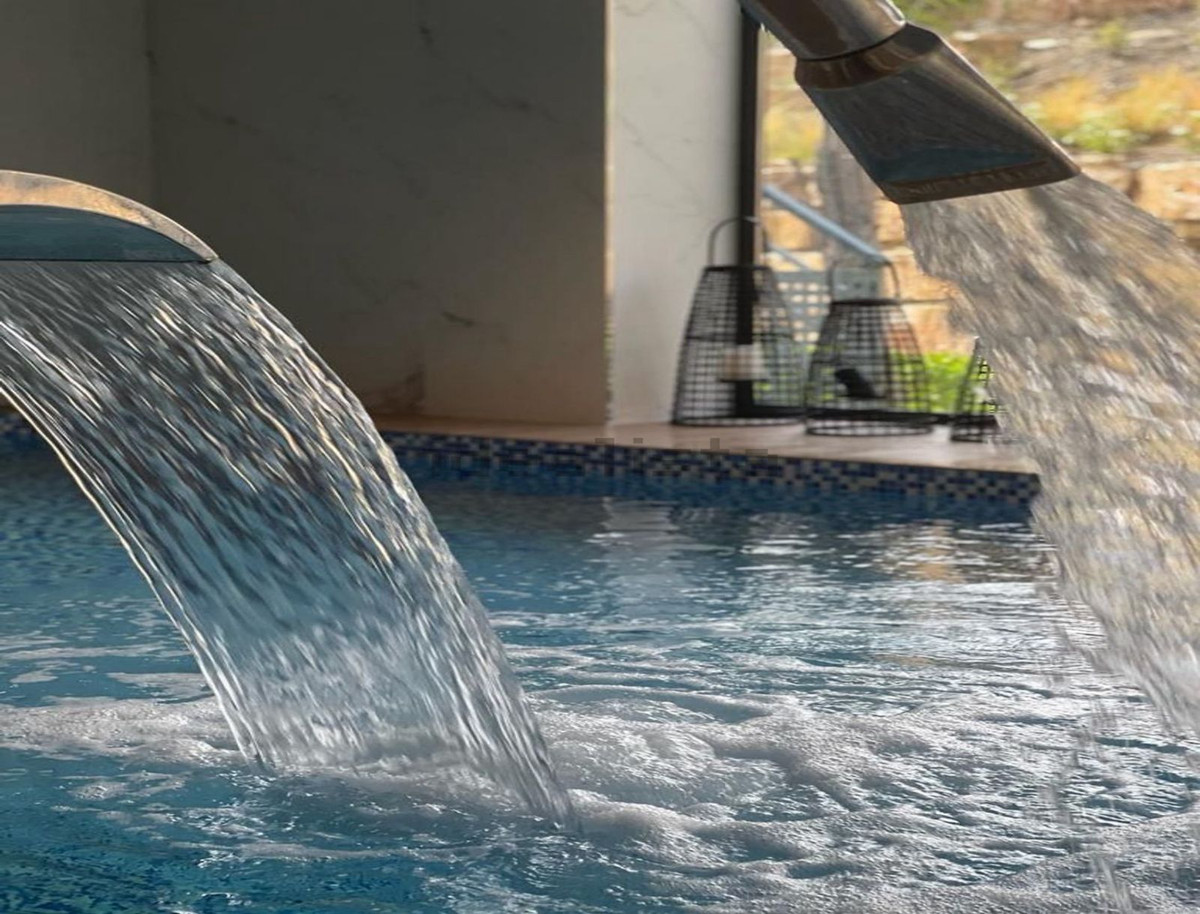 Appartement te koop in Selwo | 3 slaapkamers H4837135