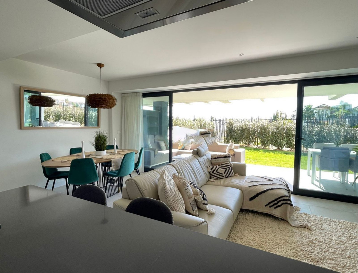 Appartement te koop in Selwo | 3 slaapkamers H4837135