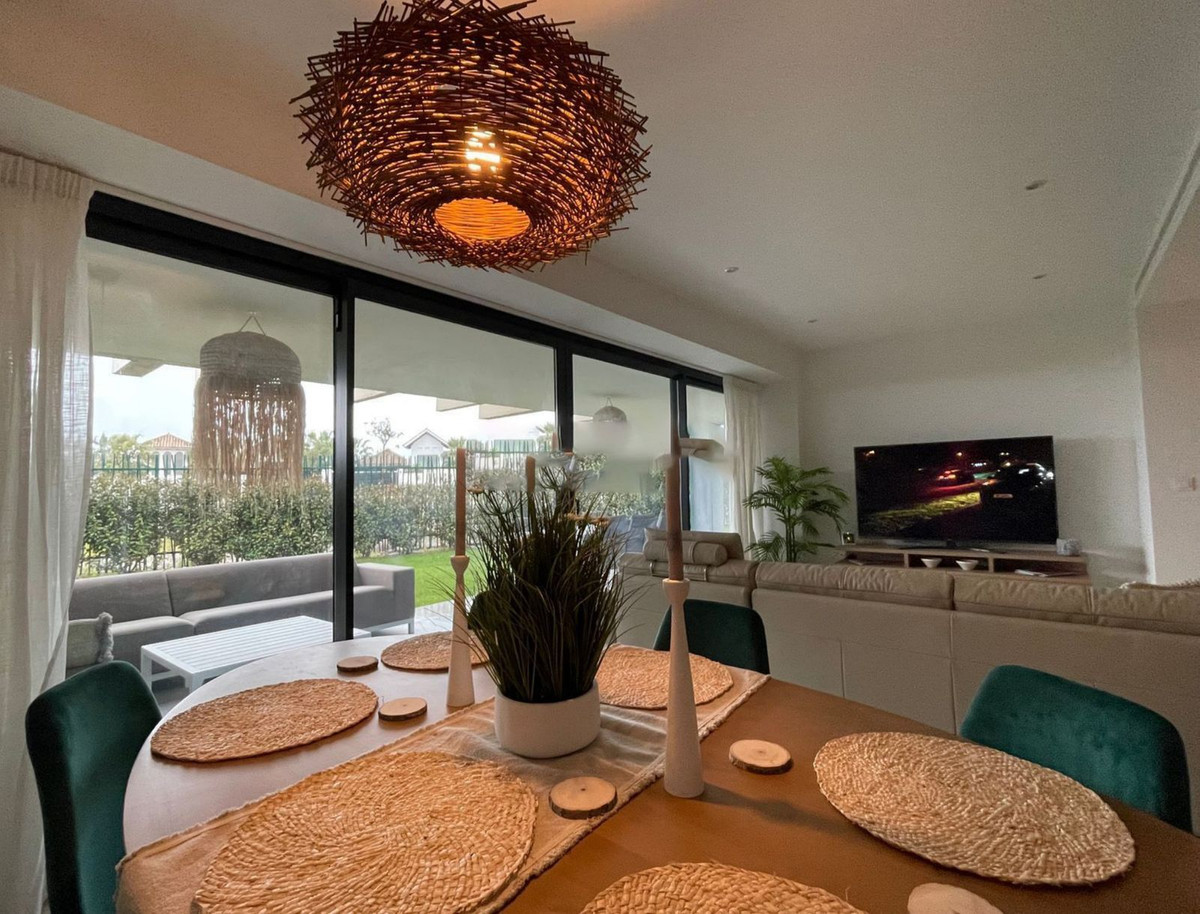 Appartement te koop in Selwo | 3 slaapkamers H4837135