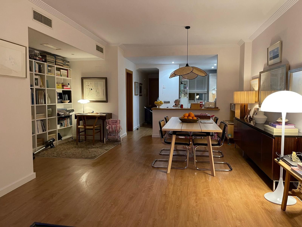 Appartement te koop in Selwo | 2 slaapkamers H4990156