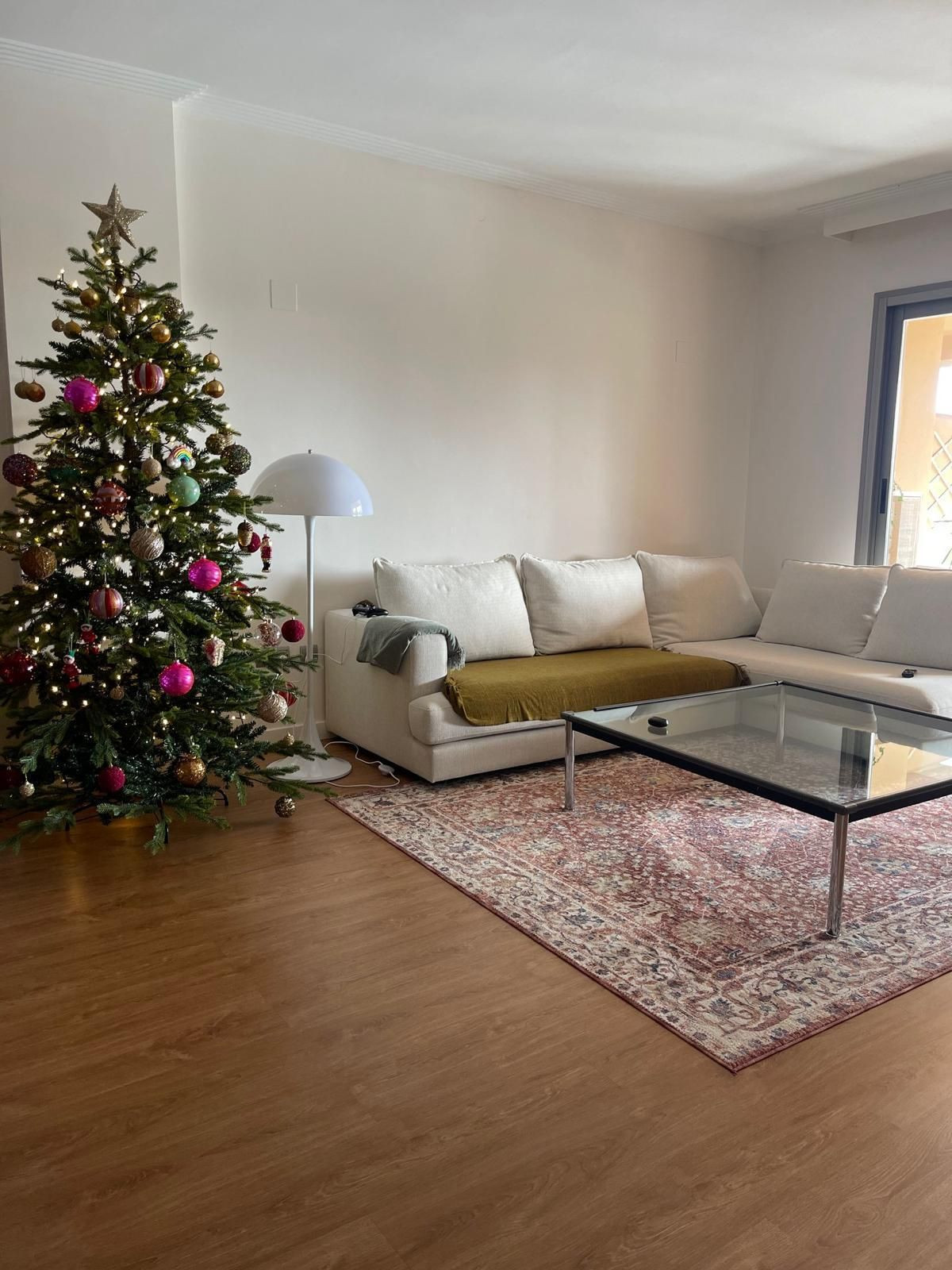 Appartement te koop in Selwo | 2 slaapkamers H4990156