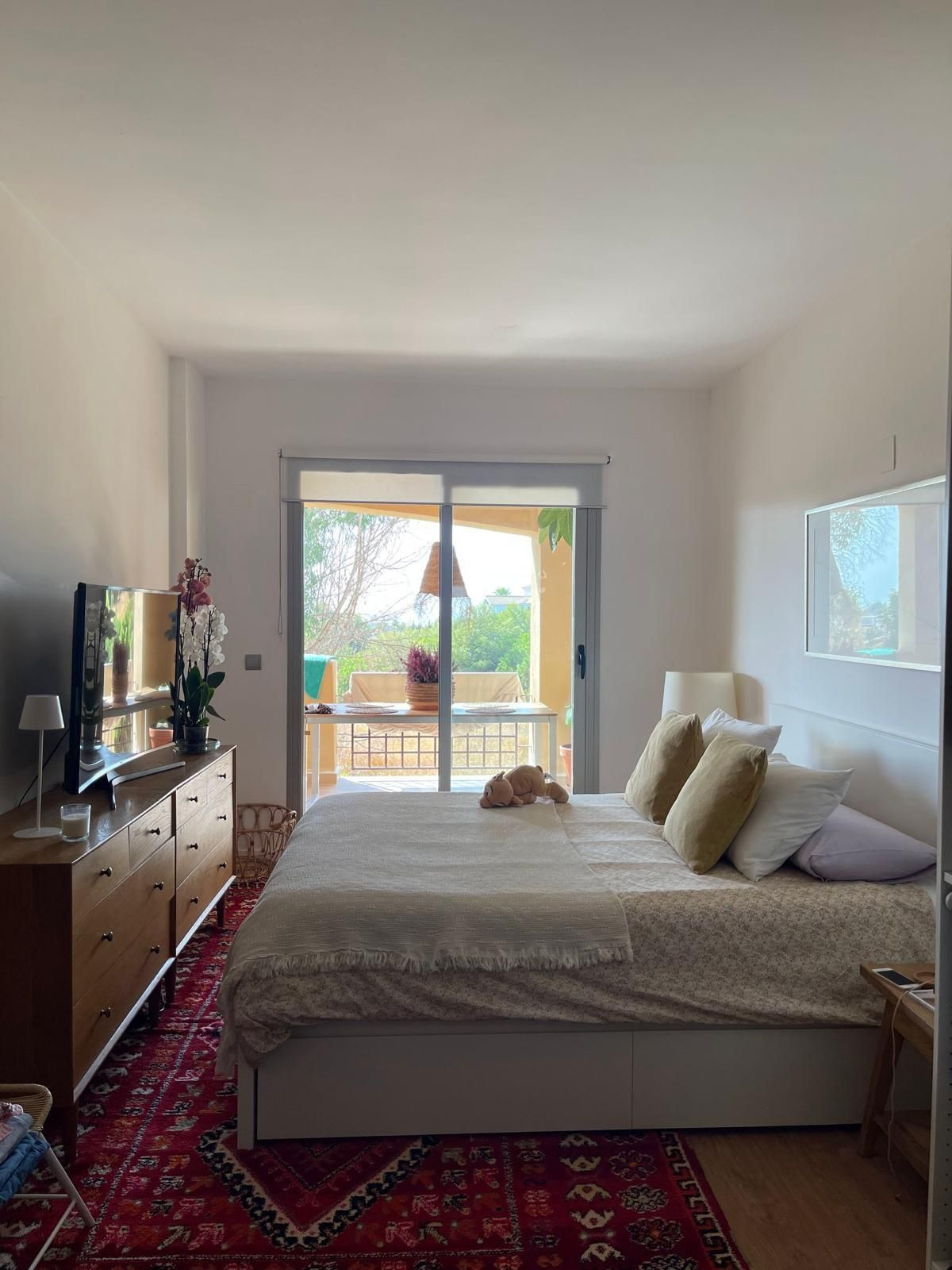Appartement te koop in Selwo | 2 slaapkamers H4990156