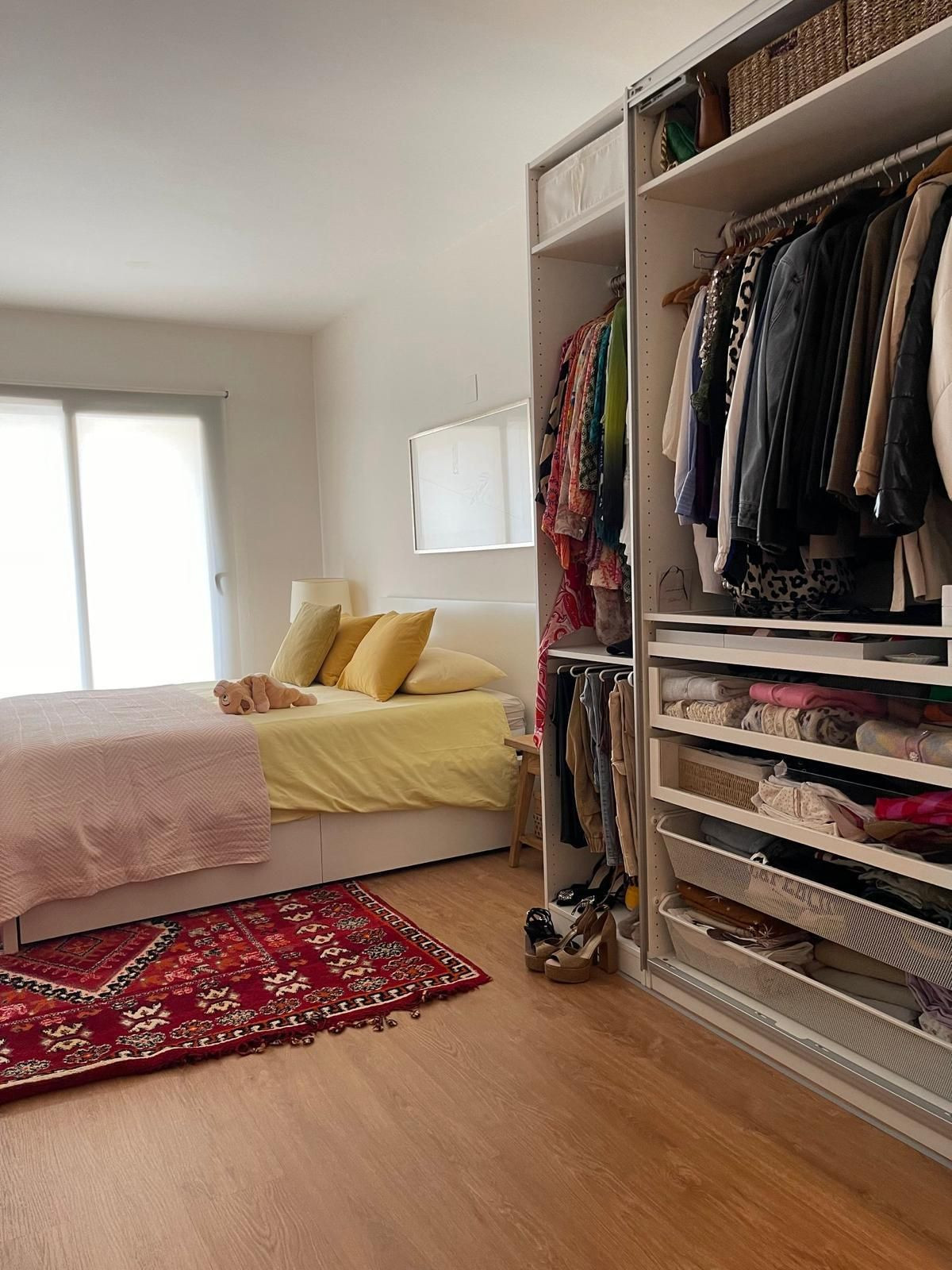 Appartement te koop in Selwo | 2 slaapkamers H4990156