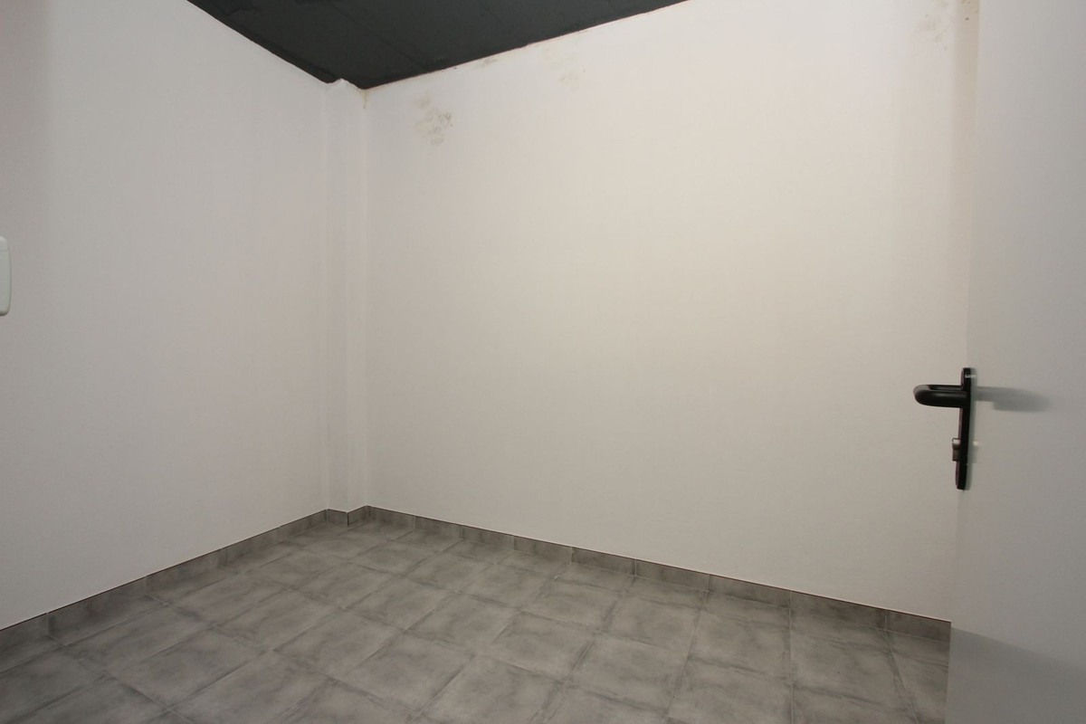 Penthouse in Selwo-44