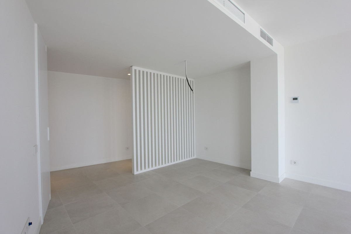 Penthouse in Selwo-5