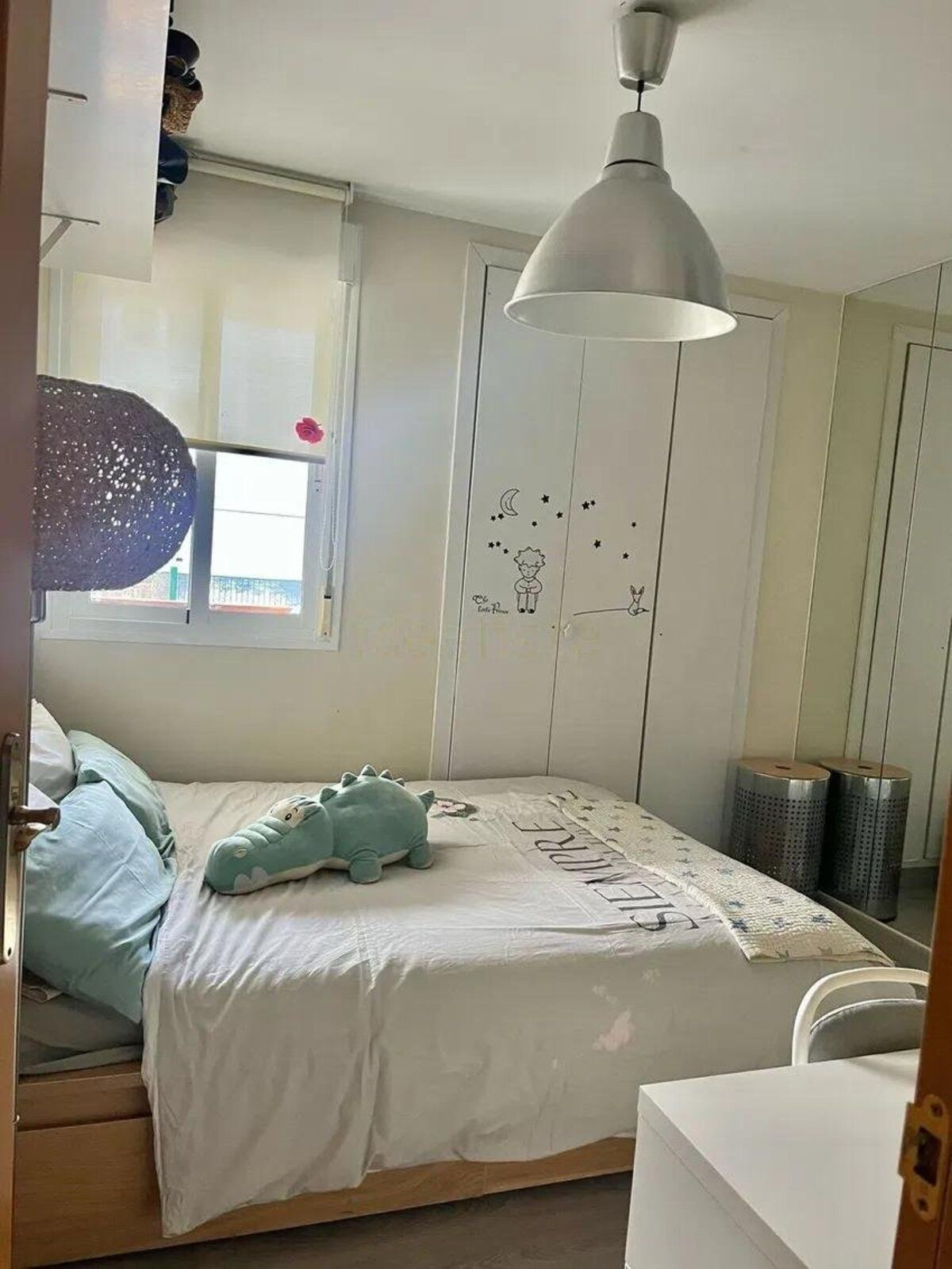 Appartement te koop in Selwo | 2 slaapkamers H5026318