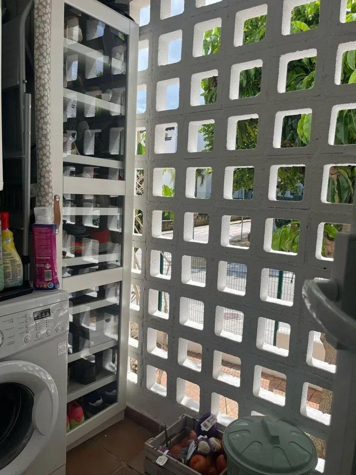Appartement te koop in Selwo | 2 slaapkamers H5026318