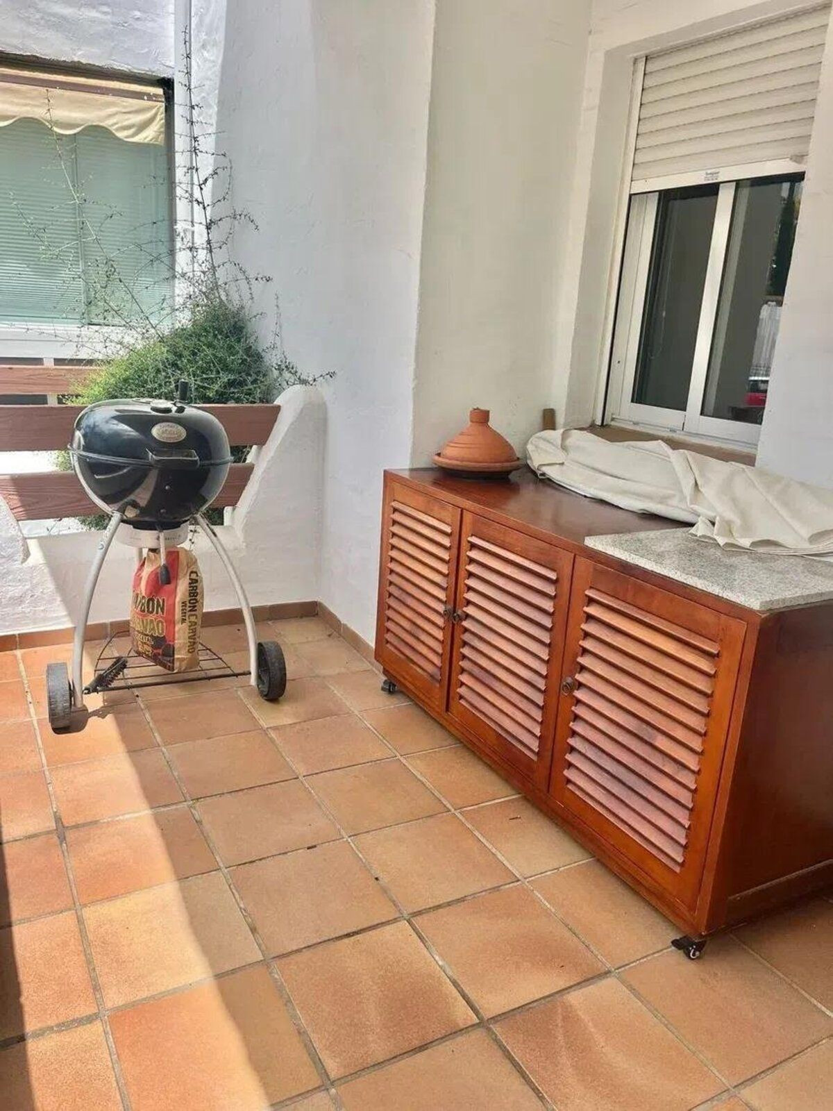 Appartement te koop in Selwo | 2 slaapkamers H5026318