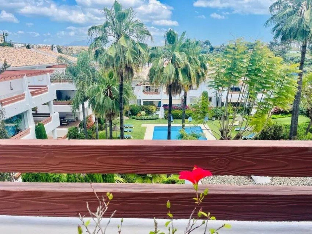 Appartement te koop in Selwo | 2 slaapkamers H5026318