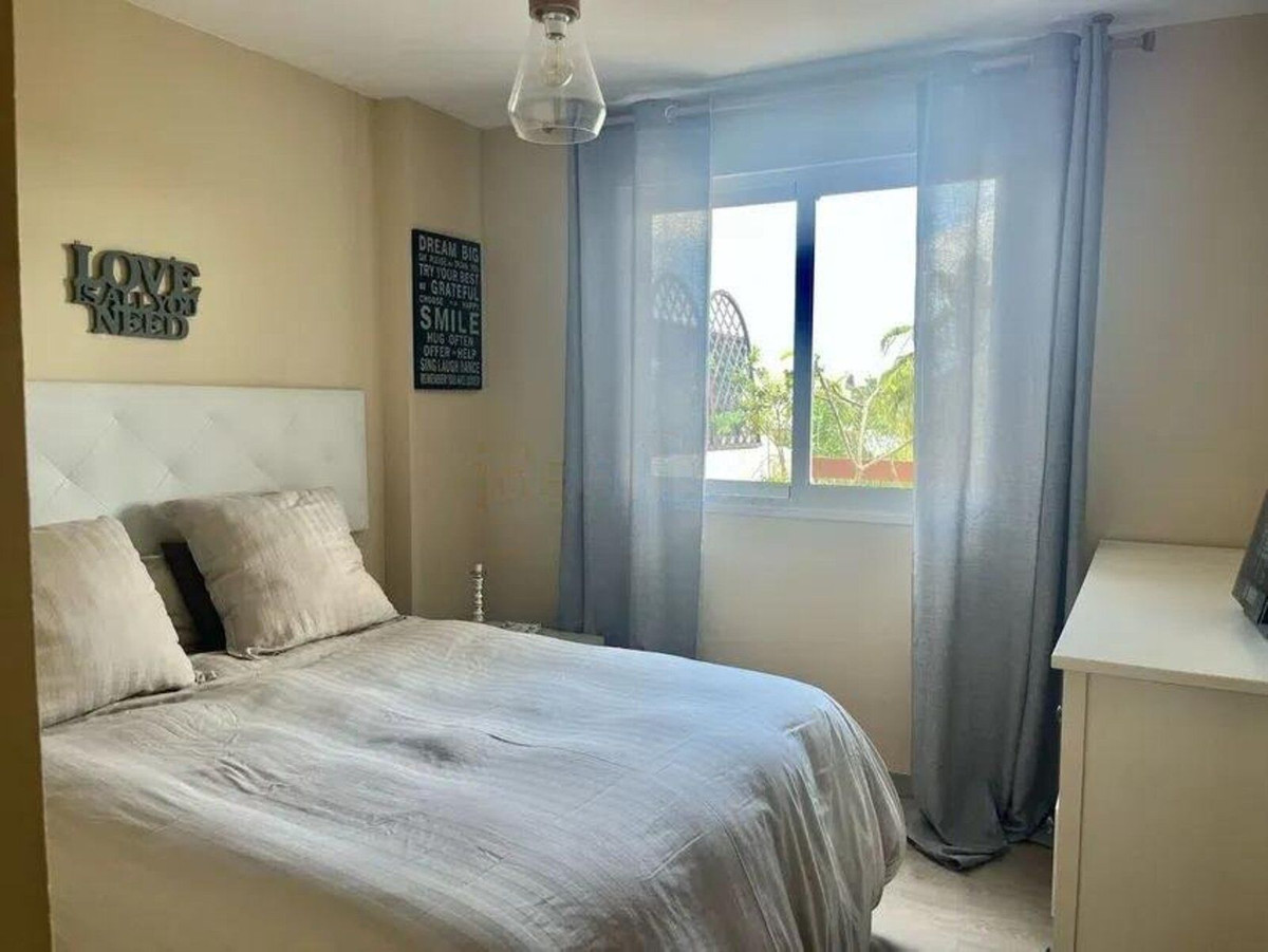 Appartement te koop in Selwo | 2 slaapkamers H5026318