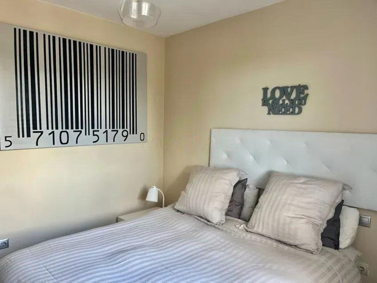 Appartement te koop in Selwo | 2 slaapkamers H5026318