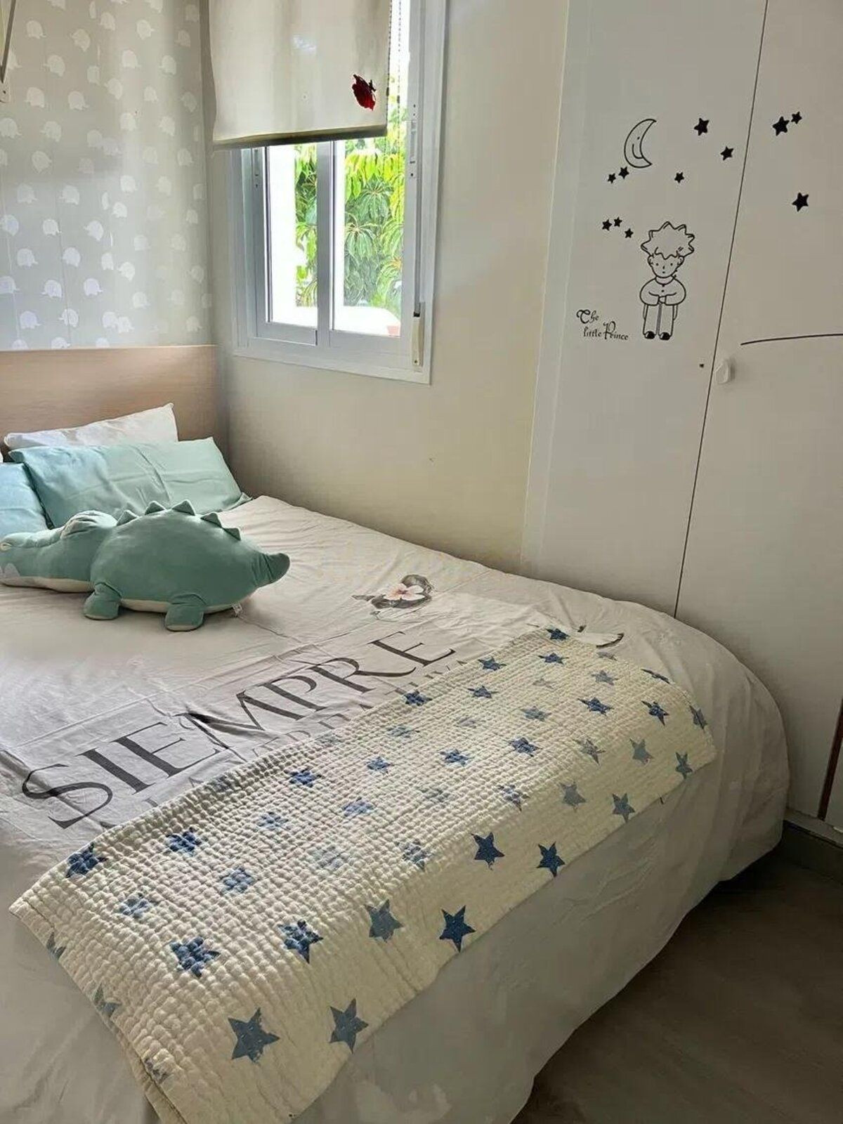 Appartement te koop in Selwo | 2 slaapkamers H5026318