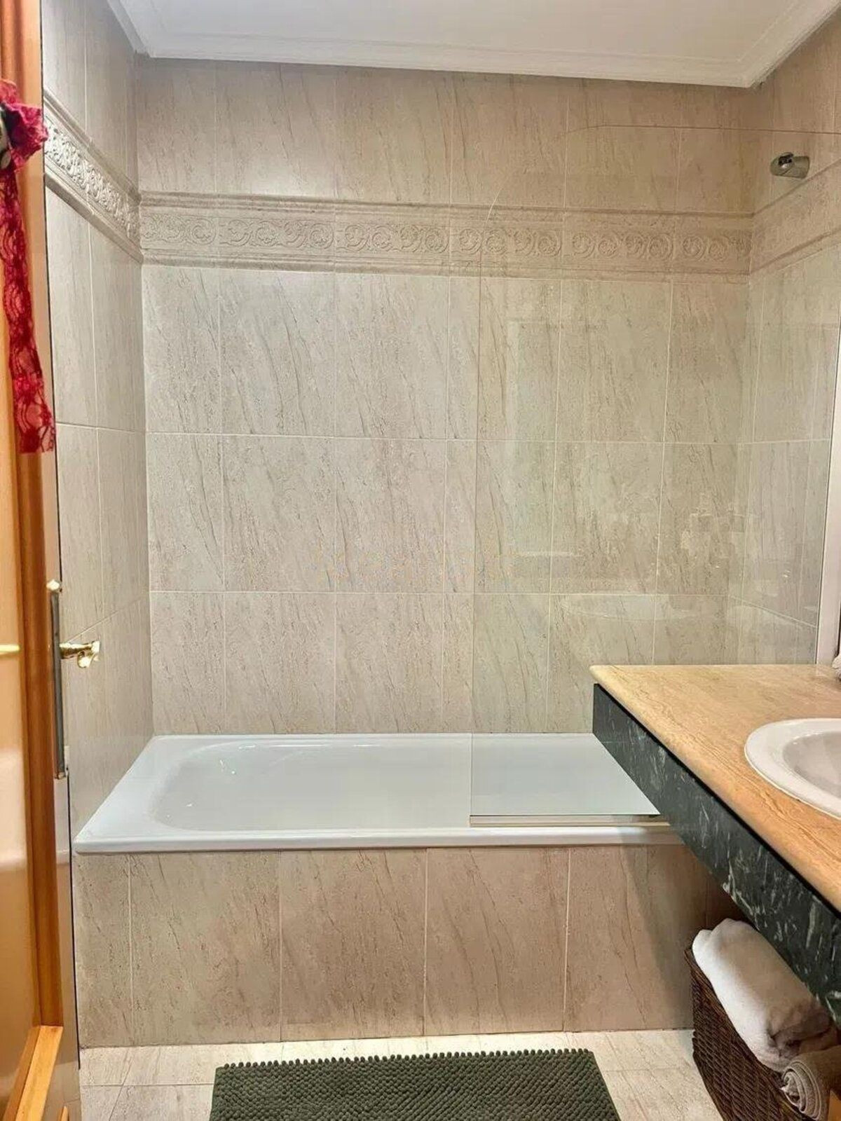 Appartement te koop in Selwo | 2 slaapkamers H5026318