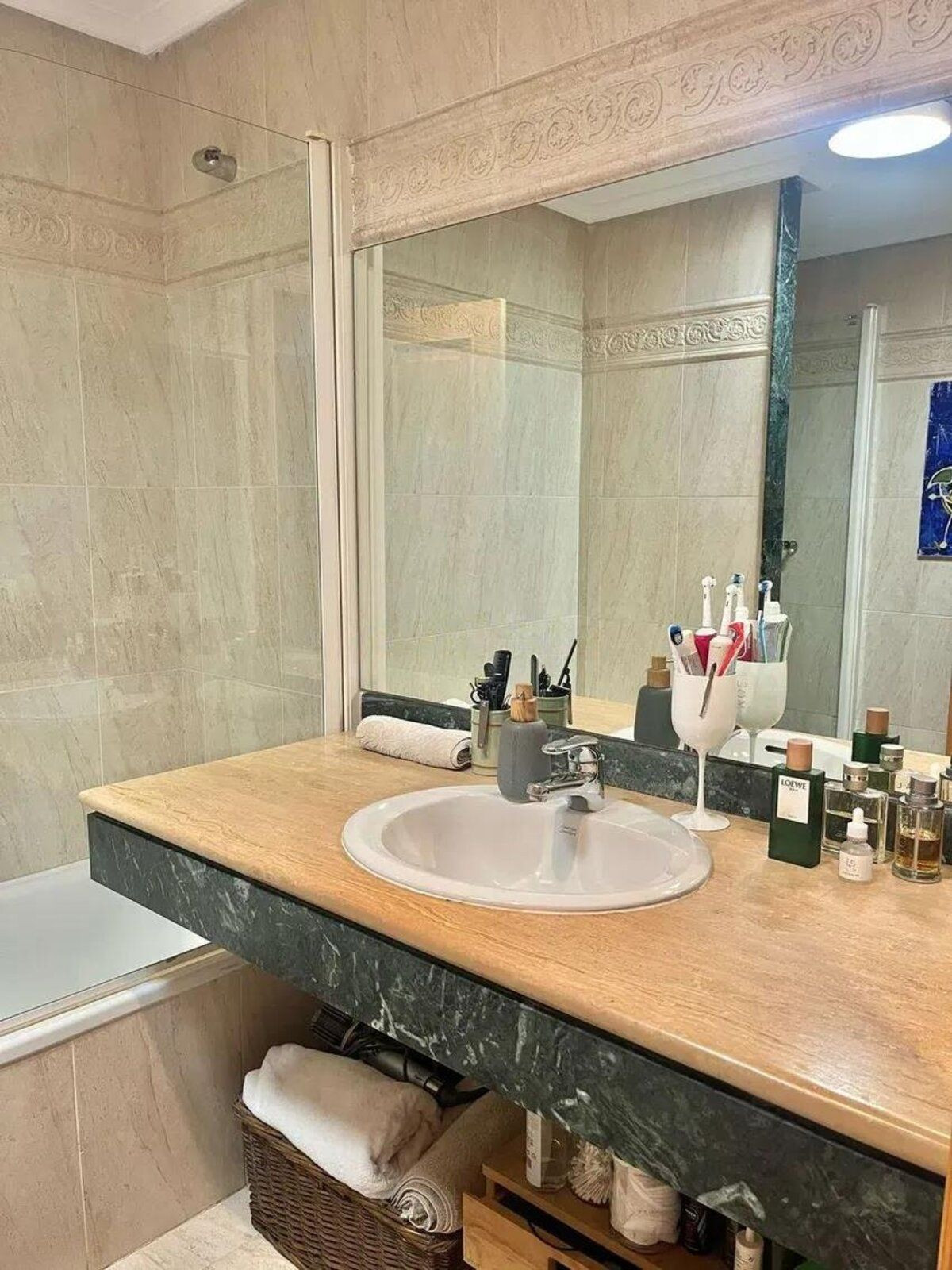 Appartement te koop in Selwo | 2 slaapkamers H5026318