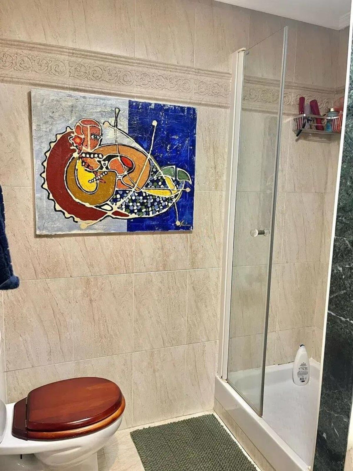 Appartement te koop in Selwo | 2 slaapkamers H5026318