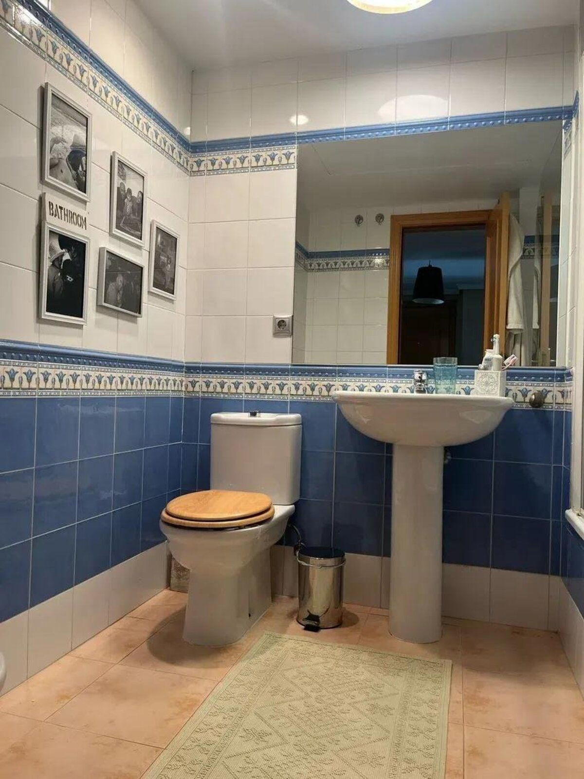 Appartement te koop in Selwo | 2 slaapkamers H5026318