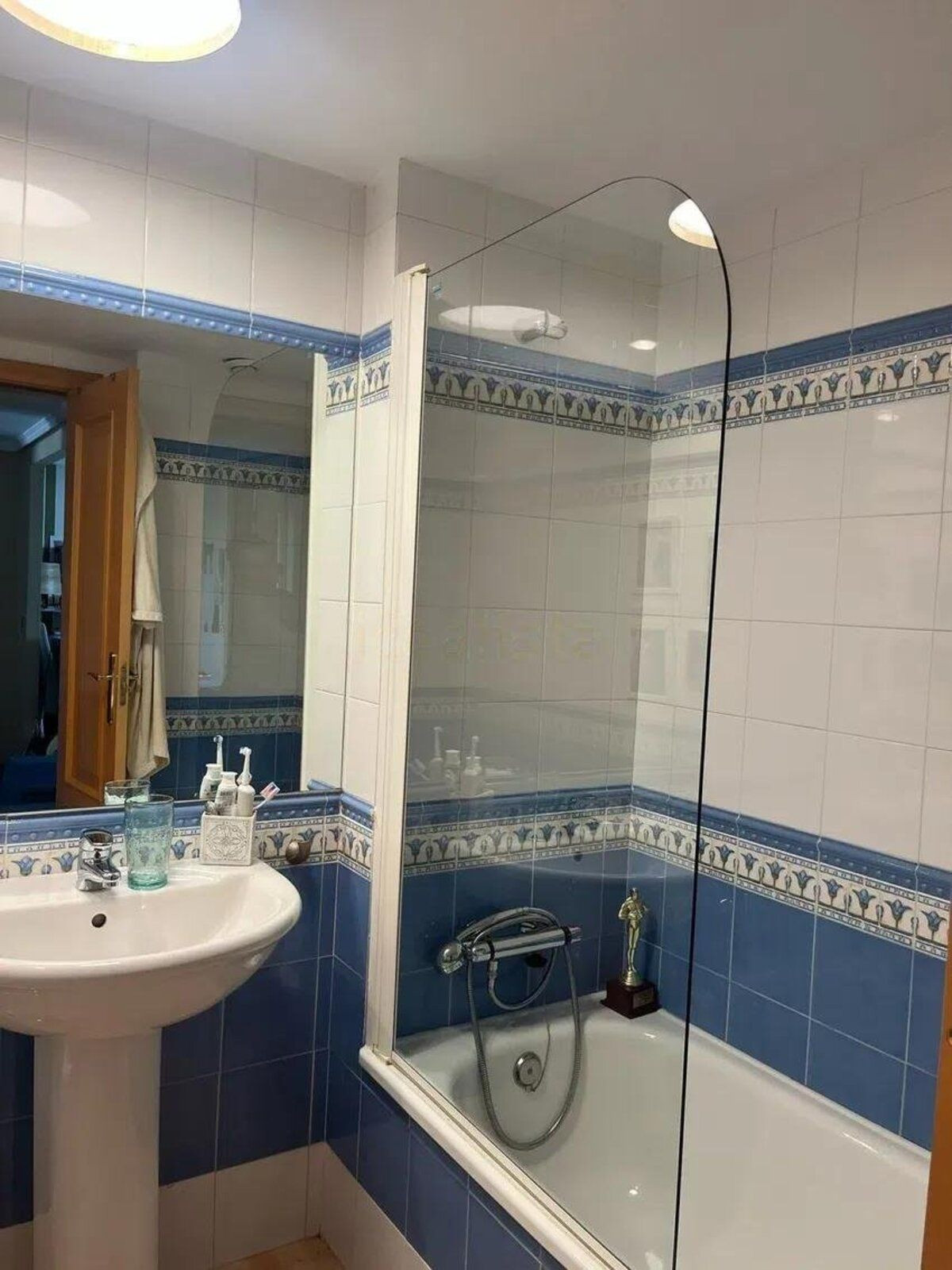 Appartement te koop in Selwo | 2 slaapkamers H5026318