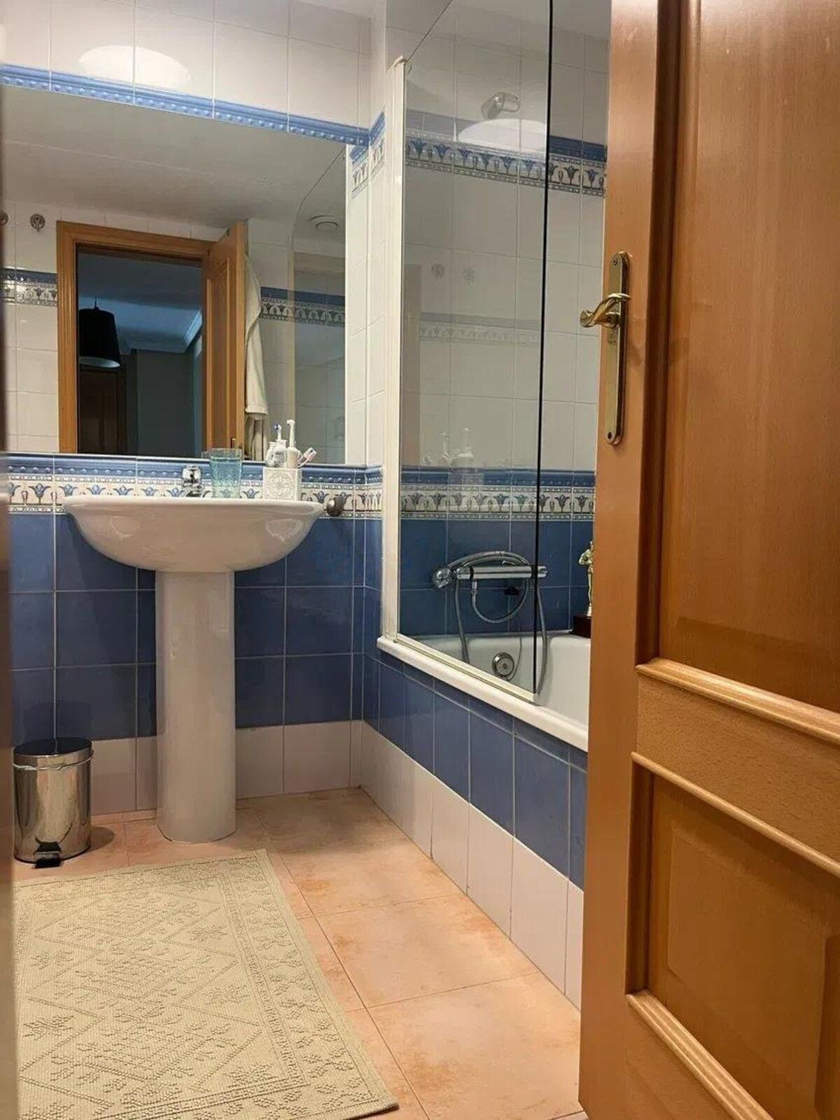 Appartement te koop in Selwo | 2 slaapkamers H5026318